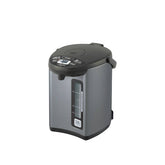 Zojirushi CD-WGC30TS MiCom Water Boiler and Warmer
